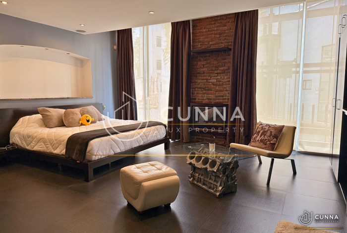 departamento newton en venta