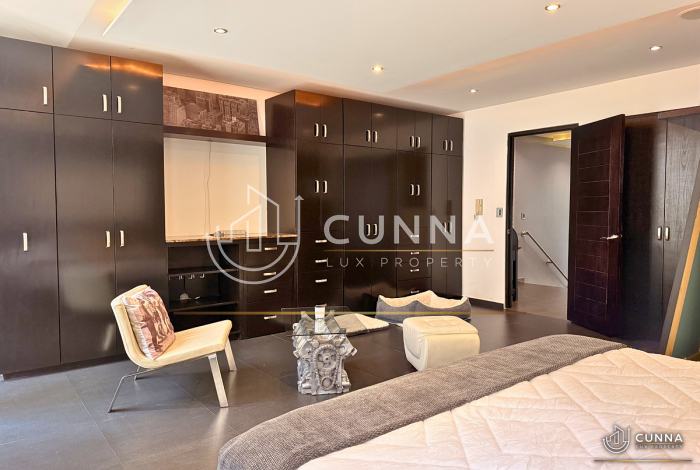 departamento newton en venta
