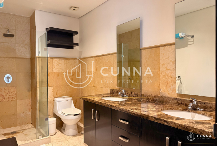 departamento newton en venta