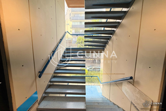 departamento newton en venta