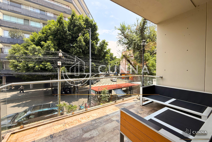 departamento newton en venta