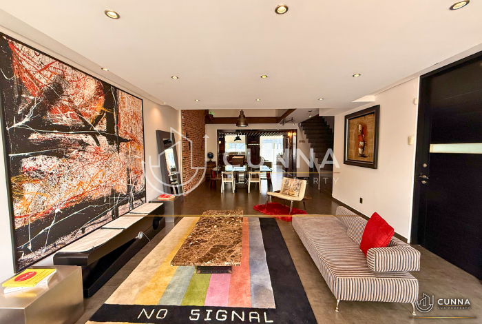 departamento newton en venta