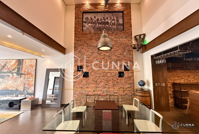 departamento newton en venta