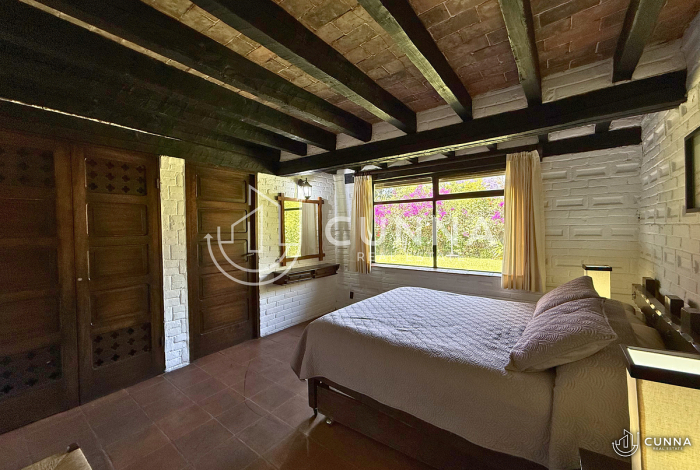 casa independencia valle de bravo en venta