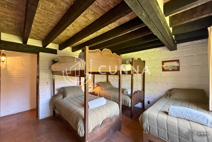 casa independencia valle de bravo en venta