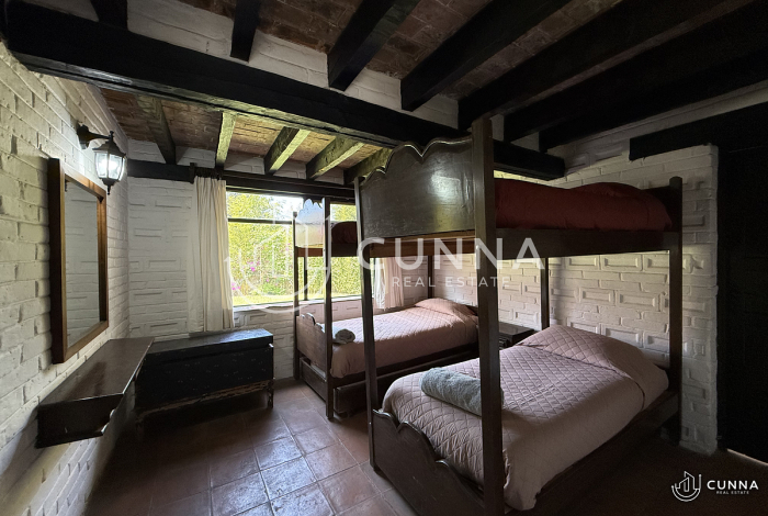 casa independencia valle de bravo en venta