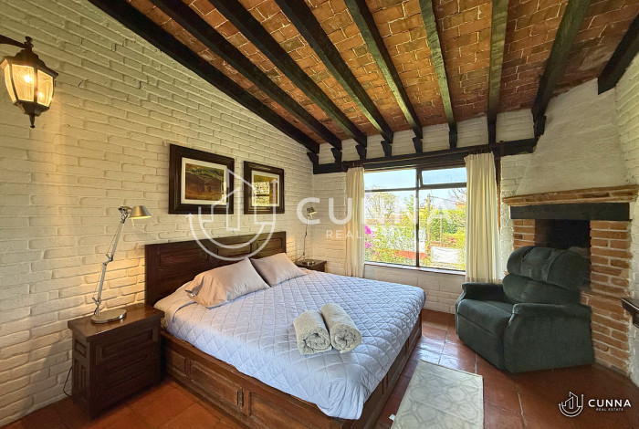 casa independencia valle de bravo en venta