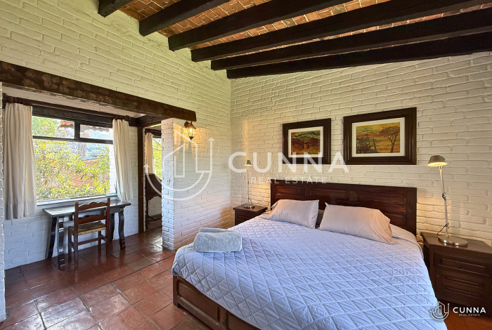 casa independencia valle de bravo en venta