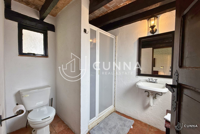 casa independencia valle de bravo en venta