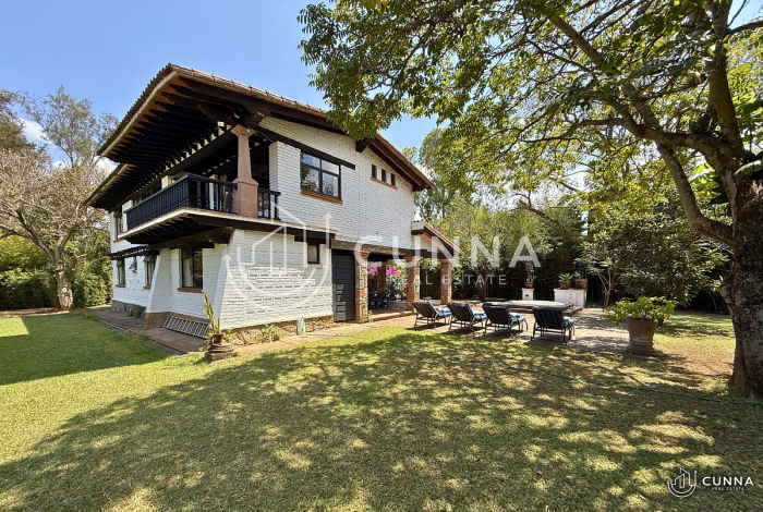 casa independencia valle de bravo en venta