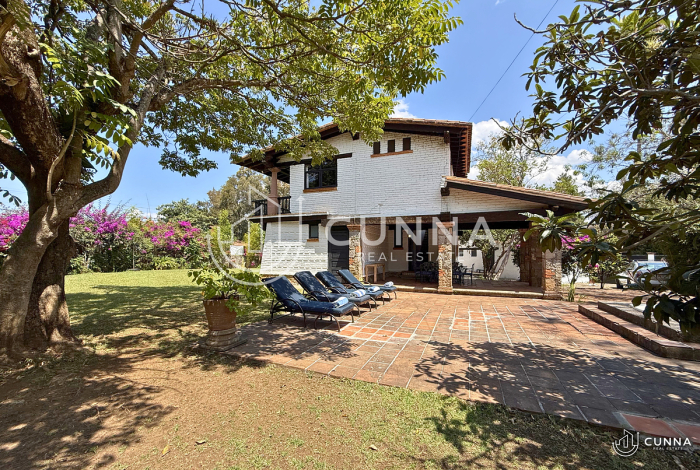 casa independencia valle de bravo en venta