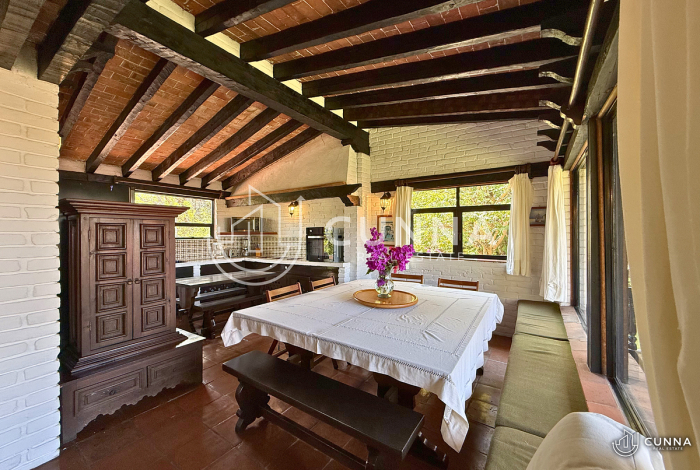 casa independencia valle de bravo en venta