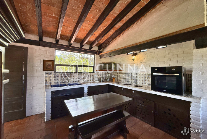 casa independencia valle de bravo en venta