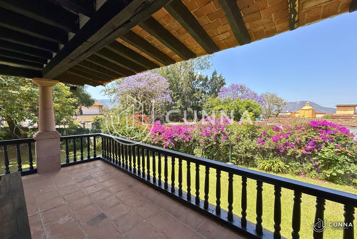casa independencia valle de bravo en venta
