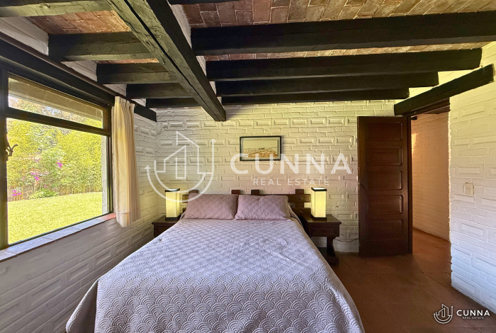 casa independencia valle de bravo en venta