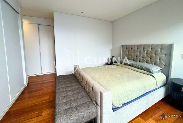 departamento providencia del valle centro en venta