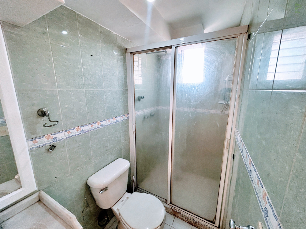 DEPARTAMENTO EN VENTA EN AV. PATRIOTISMO 736, COLONIA SAN JUAN, BENITO JUÁREZ
