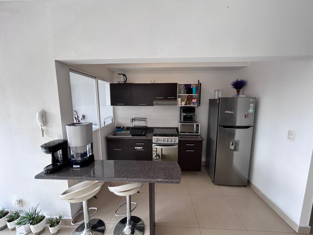 DEPARTAMENTO EN VENTA EN PARQUE JARDIN, AZCAPOTZALCO