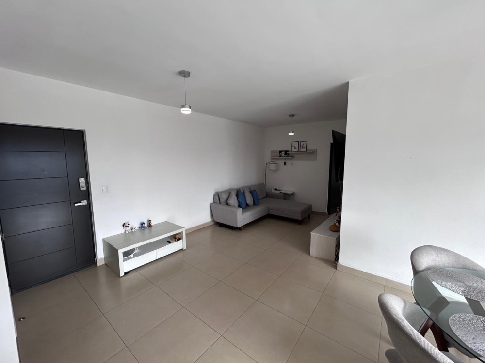 DEPARTAMENTO EN VENTA EN PARQUE JARDIN, AZCAPOTZALCO