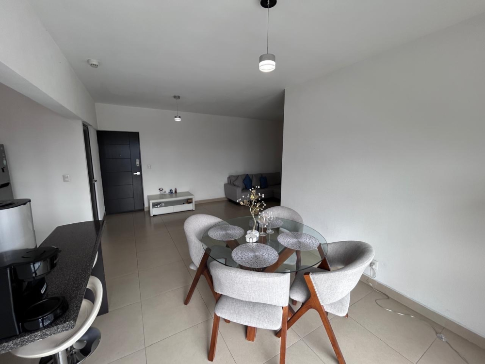 DEPARTAMENTO EN VENTA EN PARQUE JARDIN, AZCAPOTZALCO