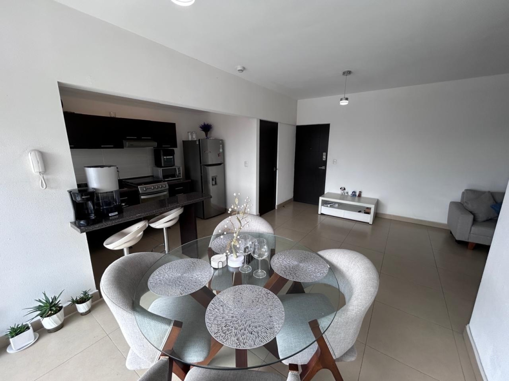 DEPARTAMENTO EN VENTA EN PARQUE JARDIN, AZCAPOTZALCO
