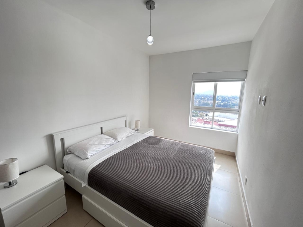 DEPARTAMENTO EN VENTA EN PARQUE JARDIN, AZCAPOTZALCO