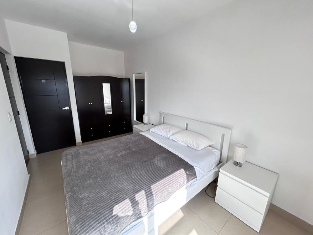 DEPARTAMENTO EN VENTA EN PARQUE JARDIN, AZCAPOTZALCO