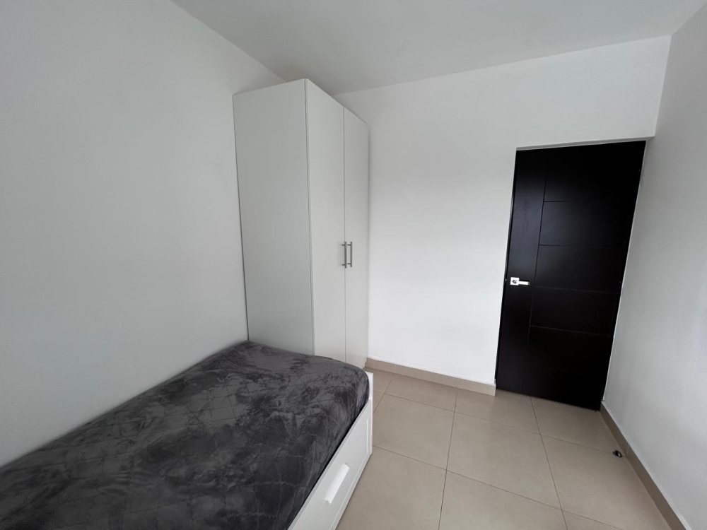 DEPARTAMENTO EN VENTA EN PARQUE JARDIN, AZCAPOTZALCO