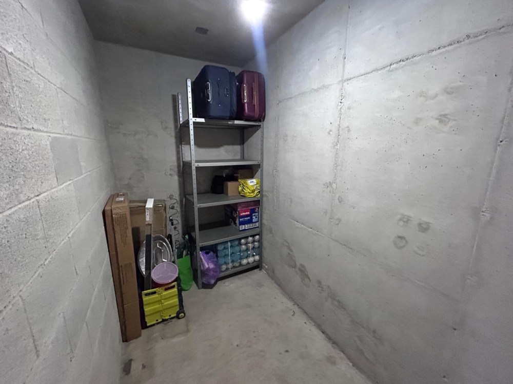 DEPARTAMENTO EN VENTA EN PARQUE JARDIN, AZCAPOTZALCO
