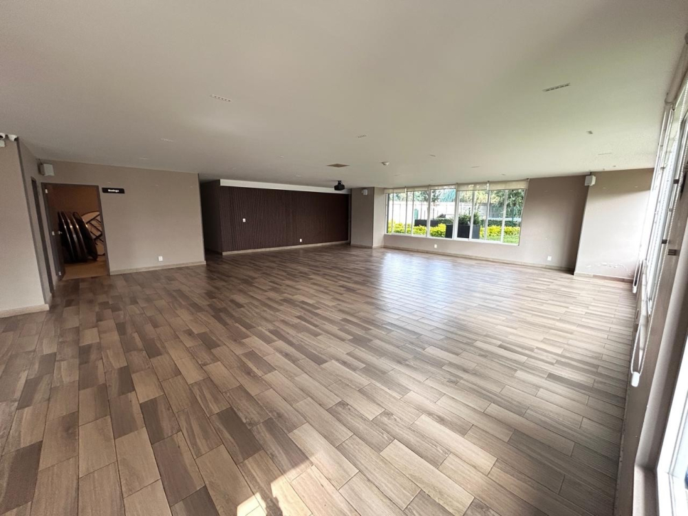 DEPARTAMENTO EN VENTA EN PARQUE JARDIN, AZCAPOTZALCO