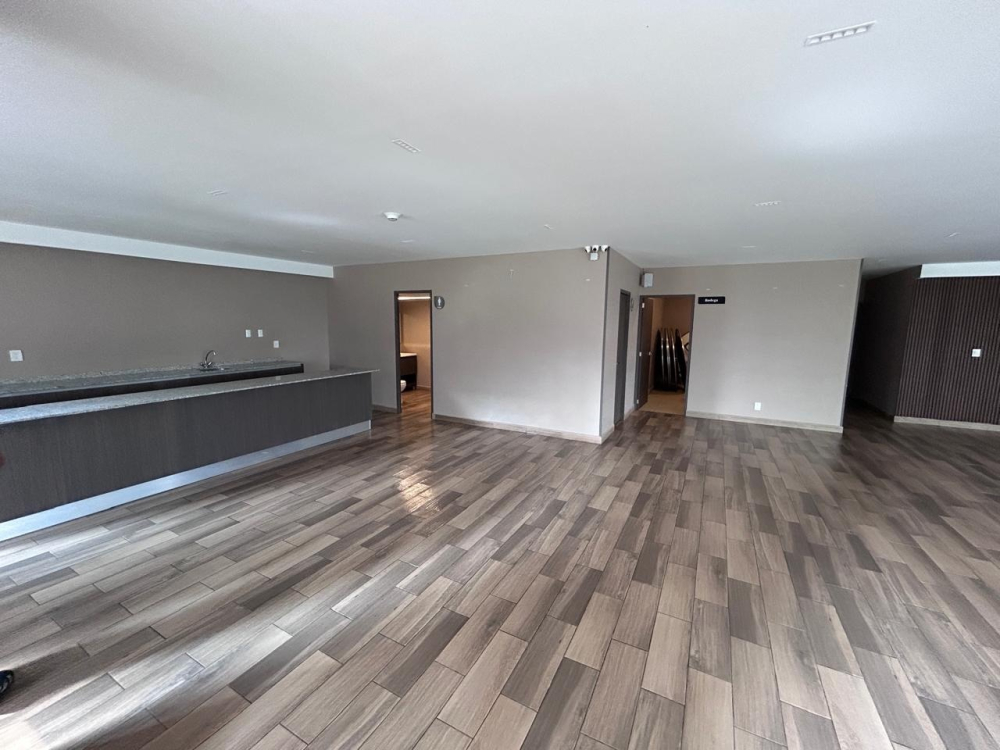 DEPARTAMENTO EN VENTA EN PARQUE JARDIN, AZCAPOTZALCO