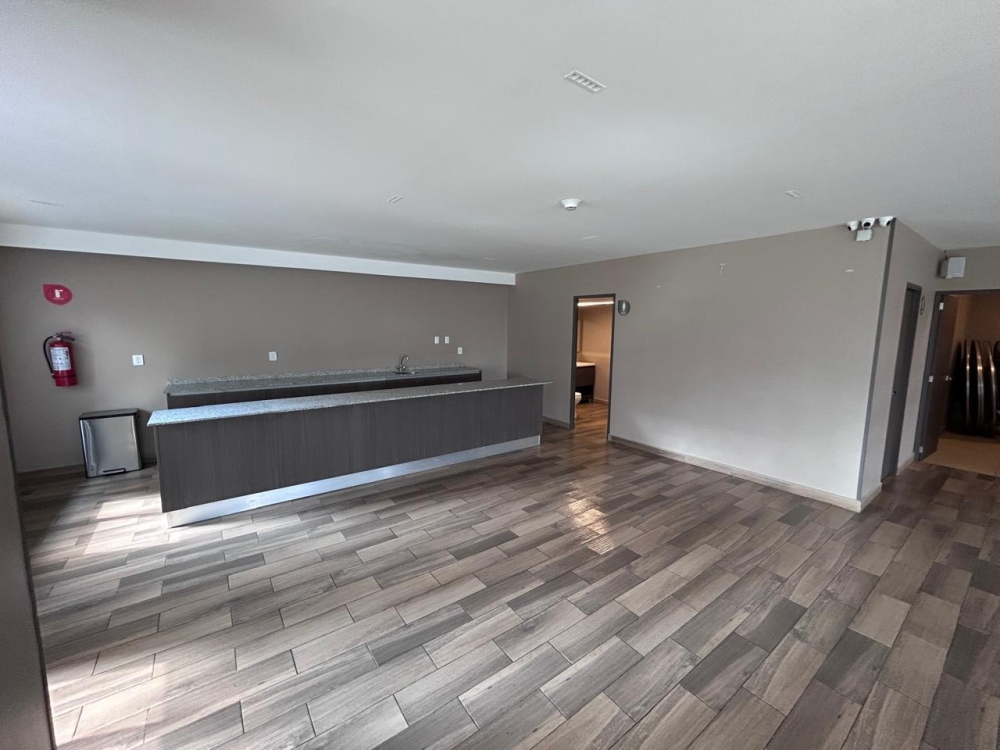 DEPARTAMENTO EN VENTA EN PARQUE JARDIN, AZCAPOTZALCO