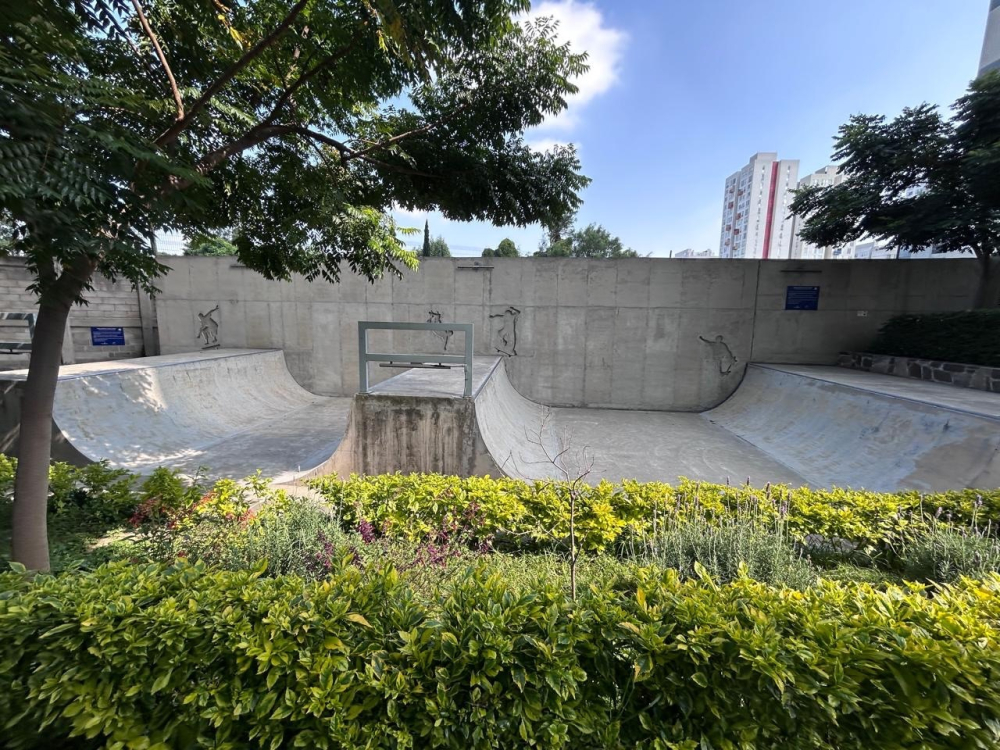 DEPARTAMENTO EN VENTA EN PARQUE JARDIN, AZCAPOTZALCO
