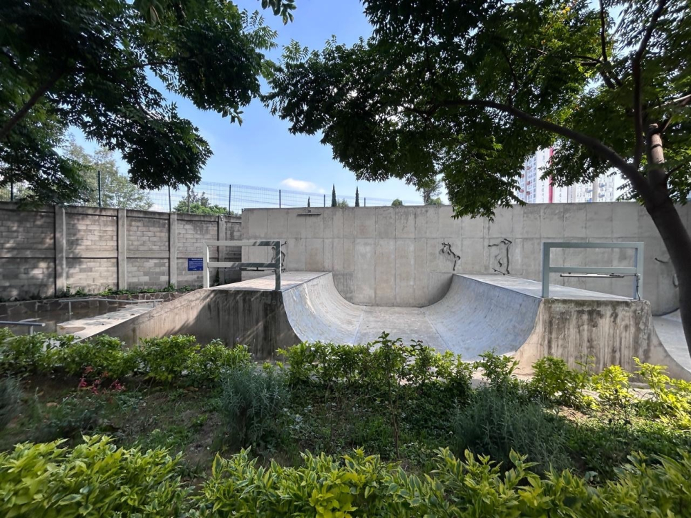 DEPARTAMENTO EN VENTA EN PARQUE JARDIN, AZCAPOTZALCO
