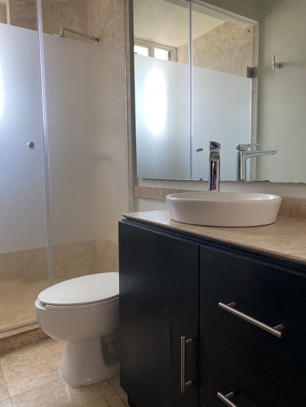 departamento en renta, en polanco