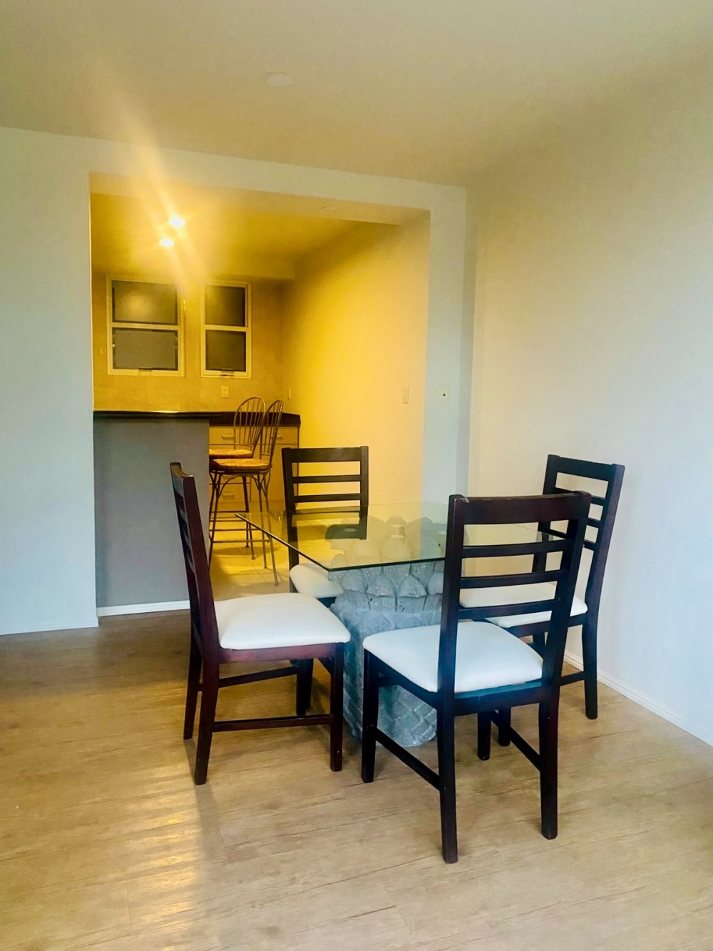 departamento en renta, en polanco