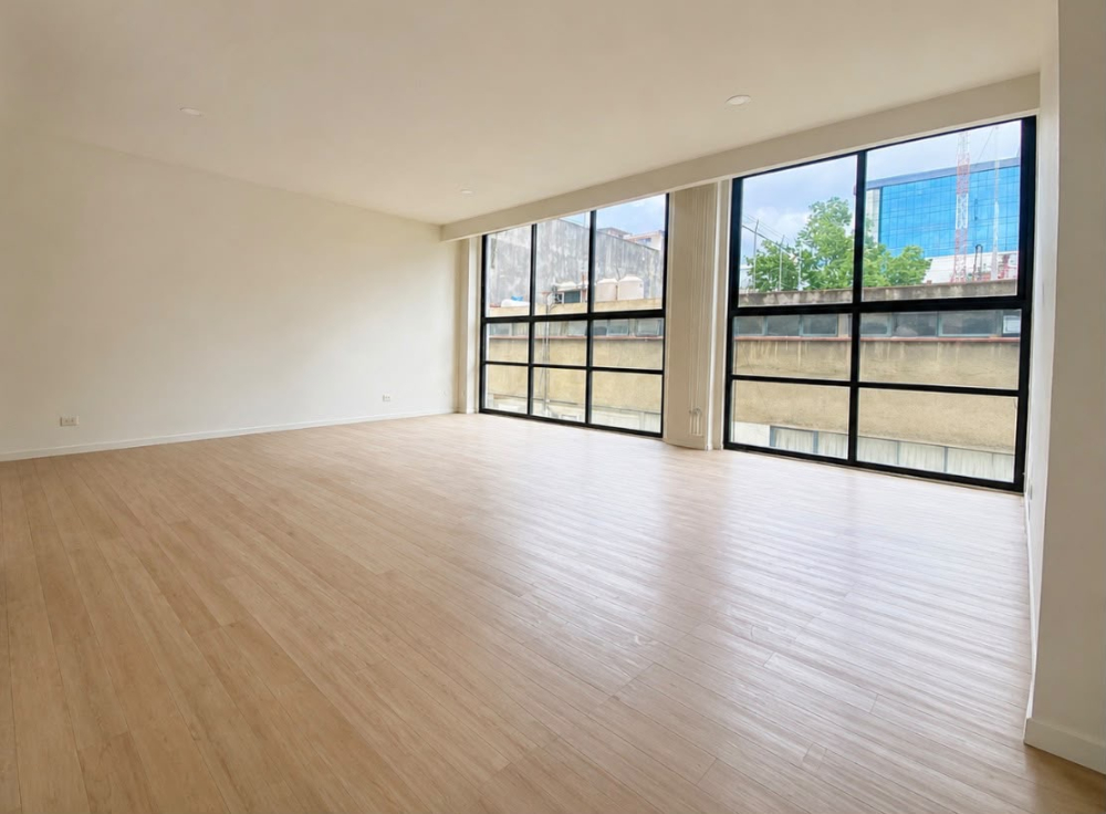 departamento en renta, en polanco