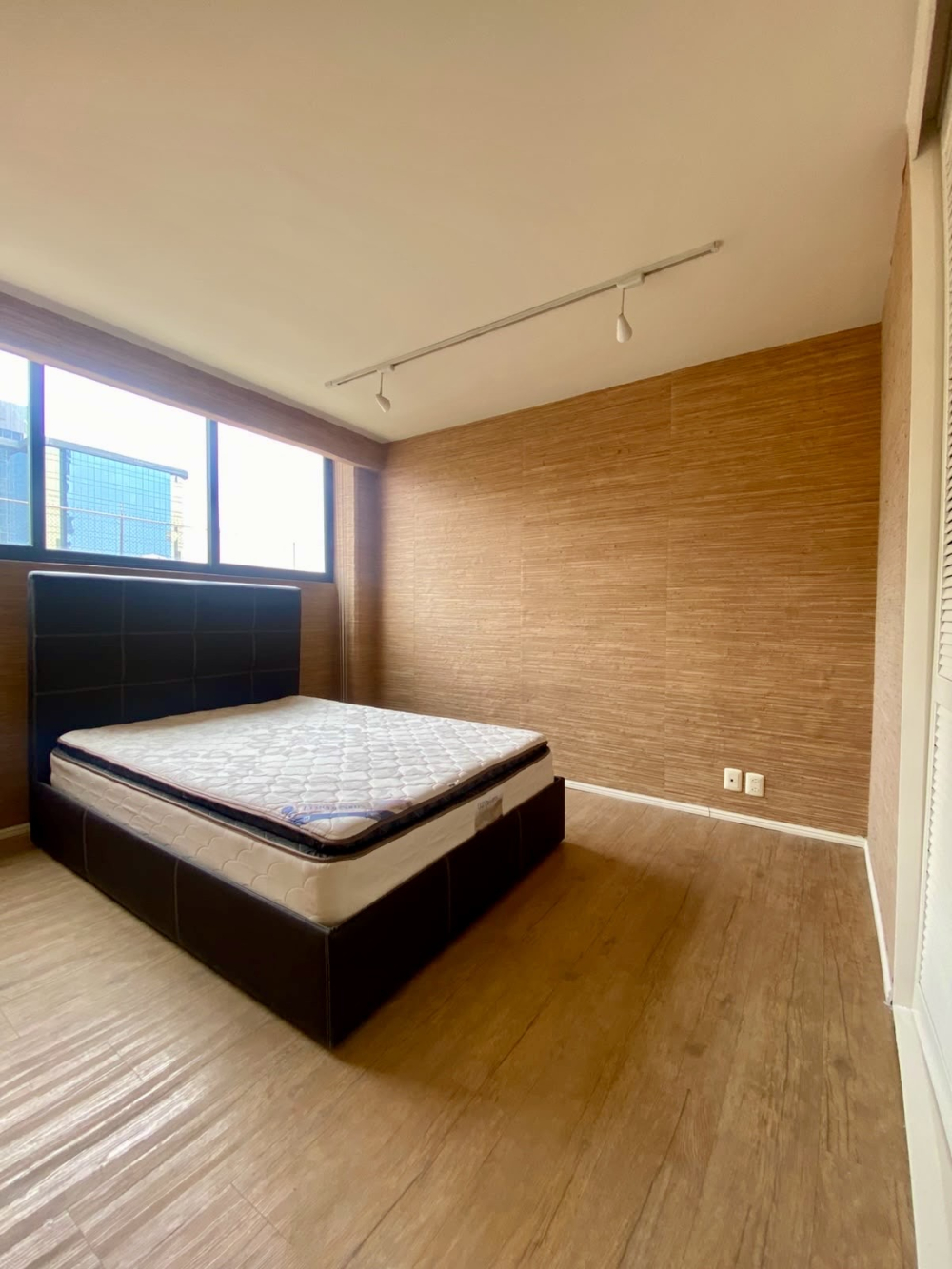 departamento en renta, en polanco