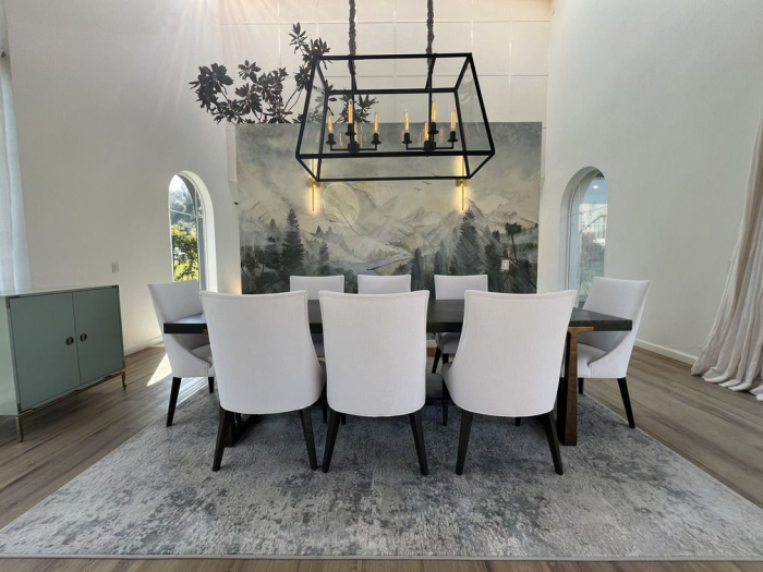 casa blue