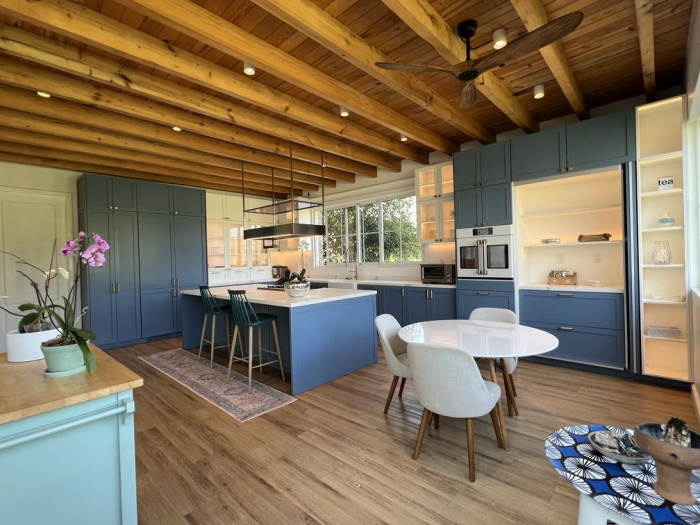 casa blue