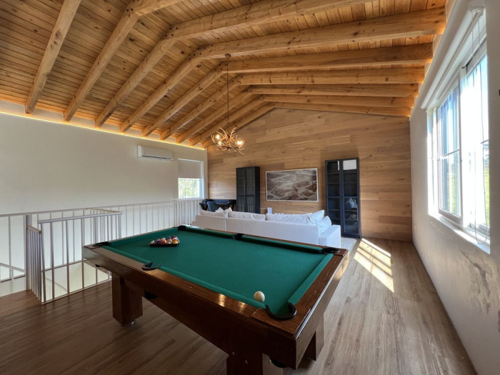 casa blue