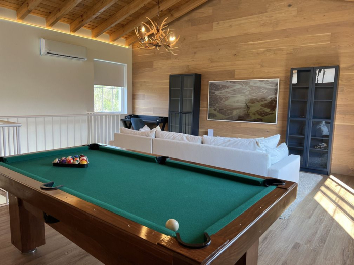 casa blue