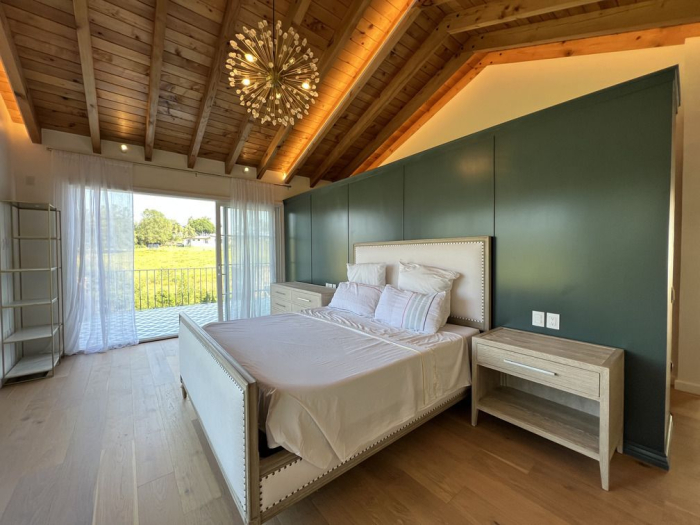 casa blue
