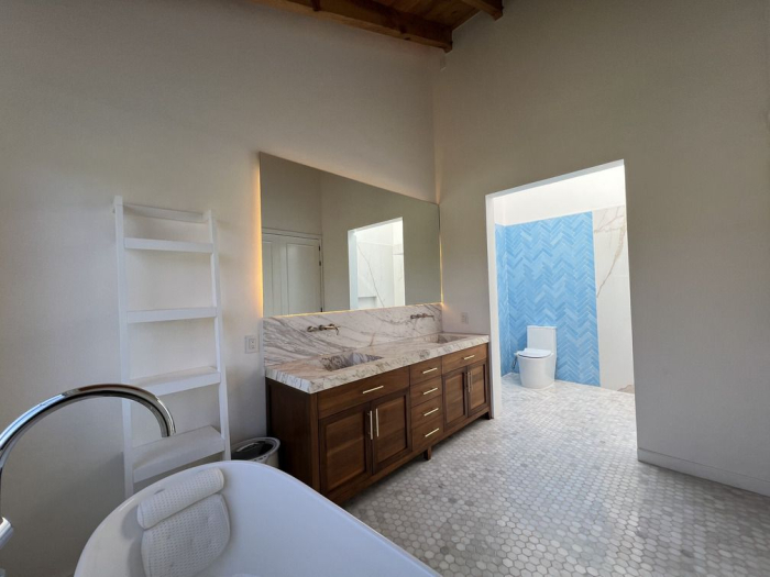 casa blue