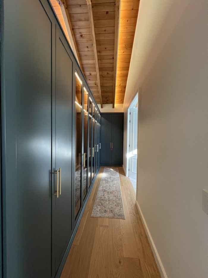 casa blue
