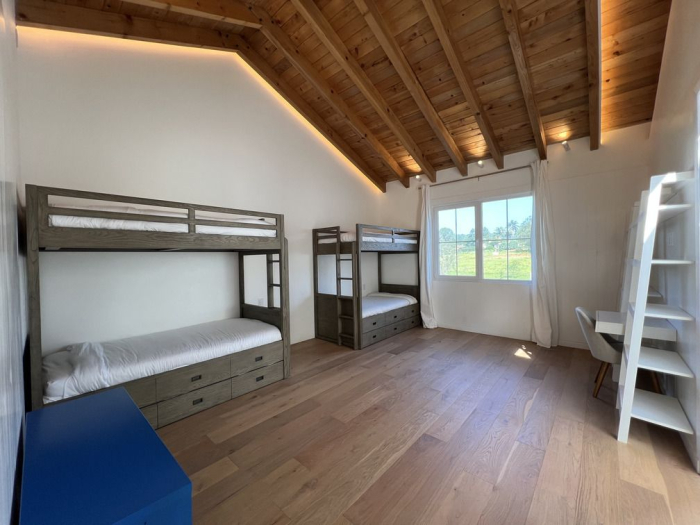 casa blue