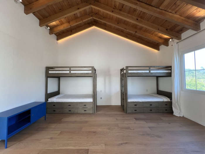 casa blue