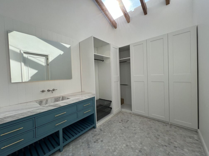 casa blue