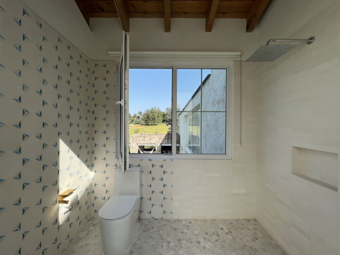 casa blue