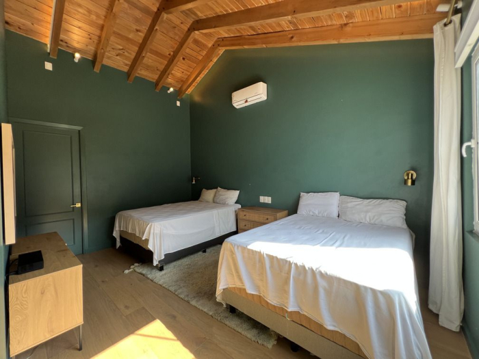 casa blue